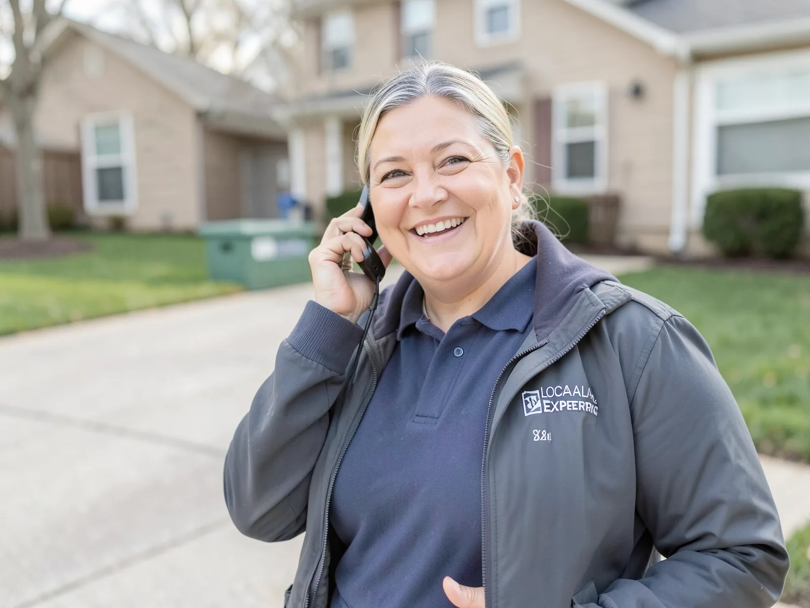 24/7 HVAC Repair & AC Replacement Staffordsville, KY FAQs